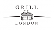 Restoranas "Grill London"