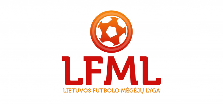 LFML kviečia į labdaringą salės futbolo turnyrą