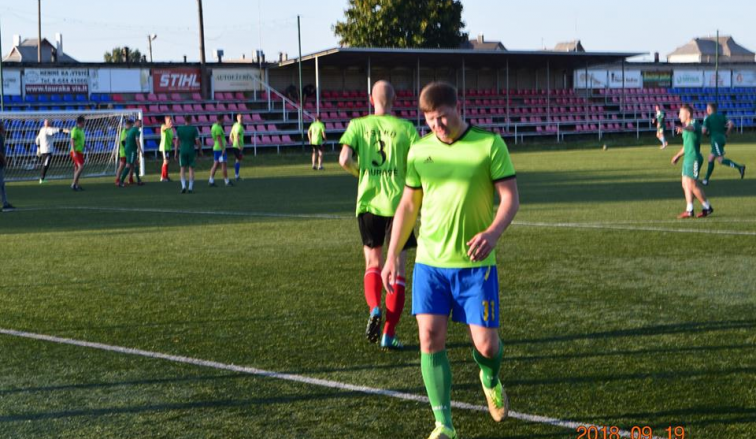 Paaiškėjo futbolo pirmenybių čempionai