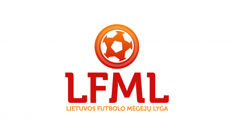 Dėl LFML Kauno Žiemos pirmenybių sustabdymo