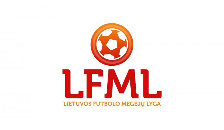 Pranešimas dėl LFML Kauno Žiemos pirmenybių