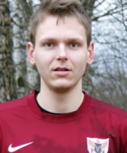 Edgaras Anichovskij