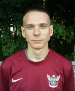 Artur Karpickij