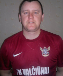 Jevgenij Stavaruk