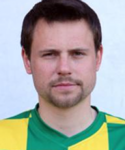 Andrius Petraška