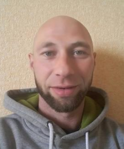 Roman Zhnay
