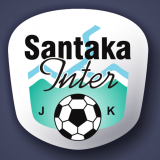 „Santaka-Inter“