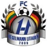 FC