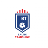 „Baltic Transline“