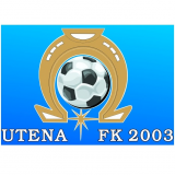 FK 2003