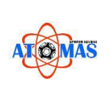 PSSK „Atomas“