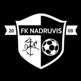 FK „Nadruvis“