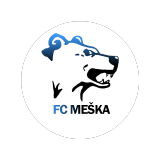FC „Meška
