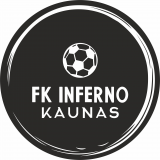 FK „Inferno