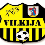 FK Vilkija