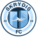 FC Skrydis
