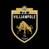 FK Vilijampolė