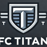 FC Titan