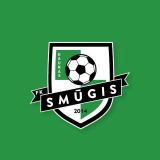 FK Smūgis