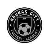 Kaunas City FA