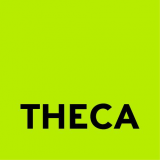 „Theca“