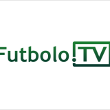 „Futbolo.tv“