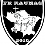 FK „Kaunas“