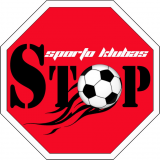 SK „Stop“